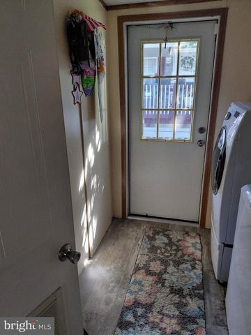 32 MALLARD WAY, Edgewood, MD 21040
