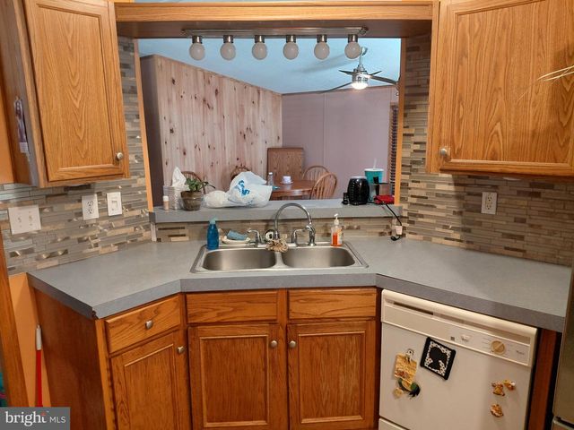 32 MALLARD WAY, Edgewood, MD 21040