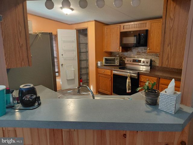 32 MALLARD WAY, Edgewood, MD 21040