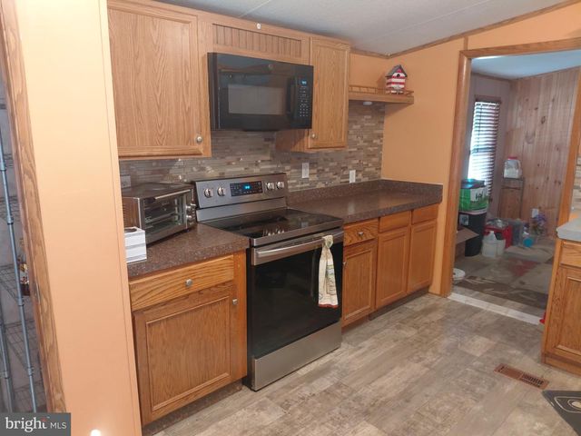 32 MALLARD WAY, Edgewood, MD 21040