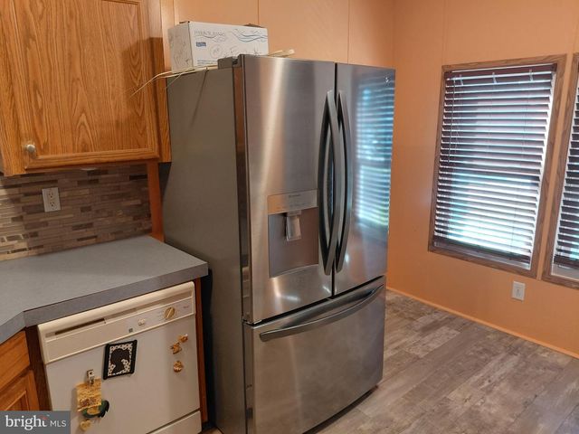 32 MALLARD WAY, Edgewood, MD 21040