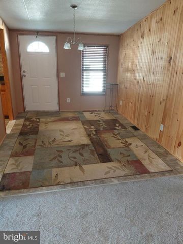 32 MALLARD WAY, Edgewood, MD 21040