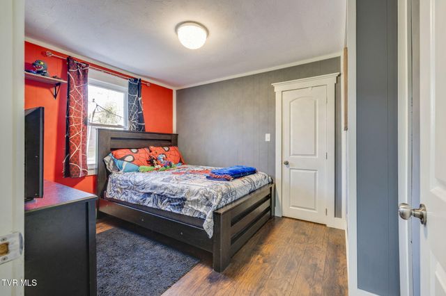 2706 Gray Street, Johnson City, TN 37604