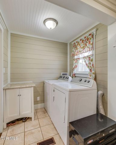 2706 Gray Street, Johnson City, TN 37604