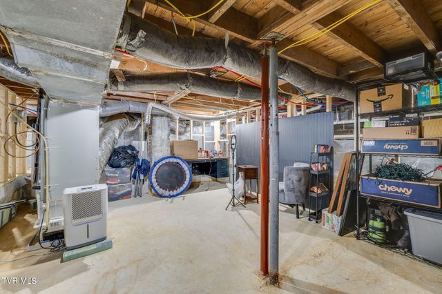 2706 Gray Street, Johnson City, TN 37604