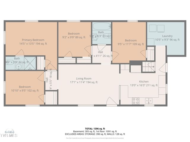 2706 Gray Street, Johnson City, TN 37604