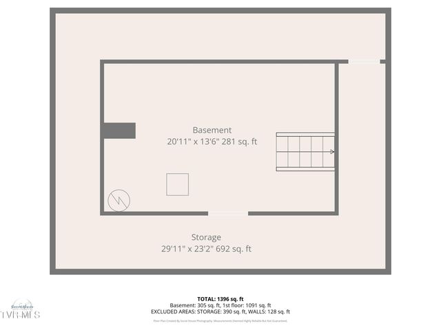 2706 Gray Street, Johnson City, TN 37604