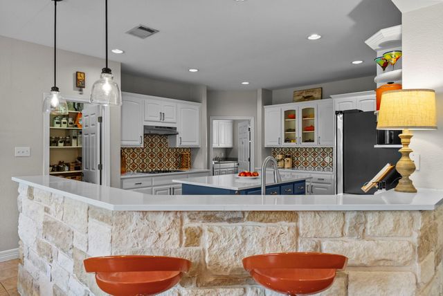 228 Summer Wood CT, Georgetown, TX 78628