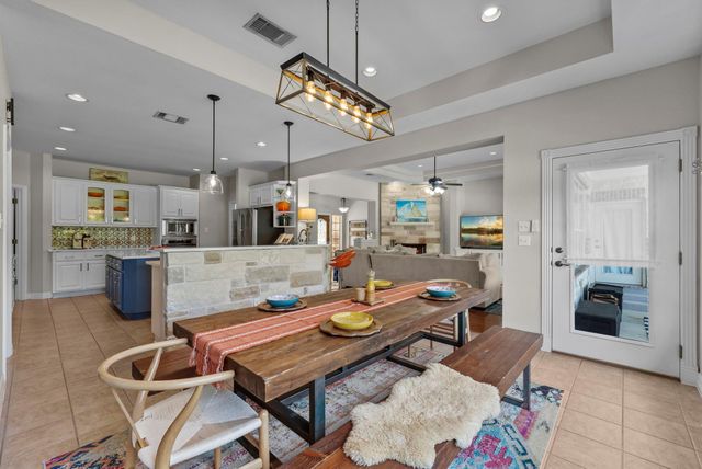 228 Summer Wood CT, Georgetown, TX 78628