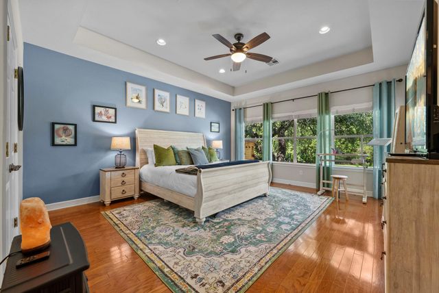 228 Summer Wood CT, Georgetown, TX 78628