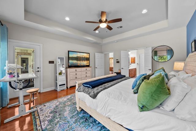 228 Summer Wood CT, Georgetown, TX 78628