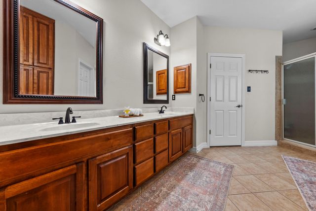 228 Summer Wood CT, Georgetown, TX 78628