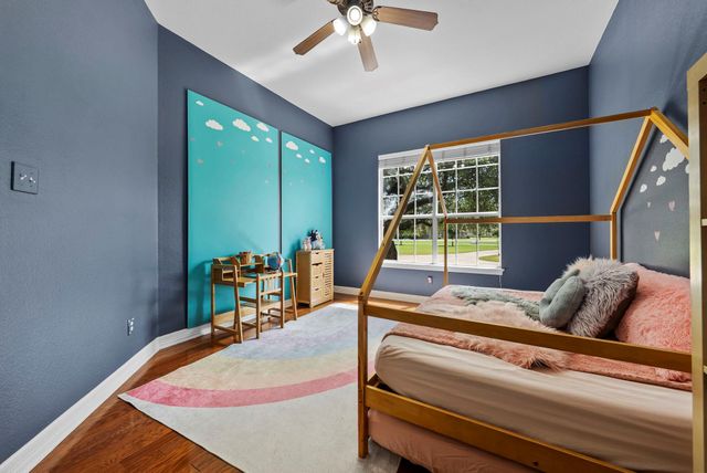 228 Summer Wood CT, Georgetown, TX 78628