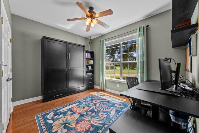 228 Summer Wood CT, Georgetown, TX 78628