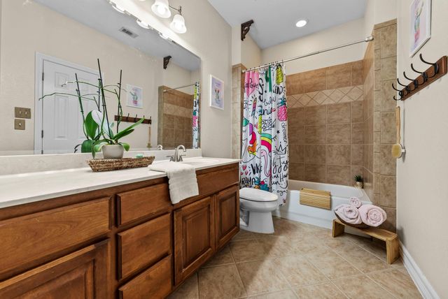 228 Summer Wood CT, Georgetown, TX 78628