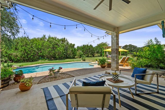 228 Summer Wood CT, Georgetown, TX 78628