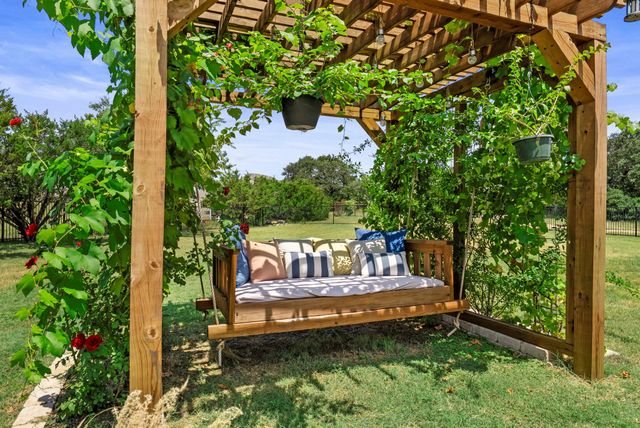 228 Summer Wood CT, Georgetown, TX 78628