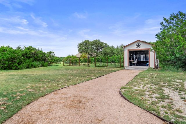 228 Summer Wood CT, Georgetown, TX 78628