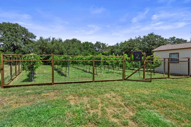 228 Summer Wood CT, Georgetown, TX 78628