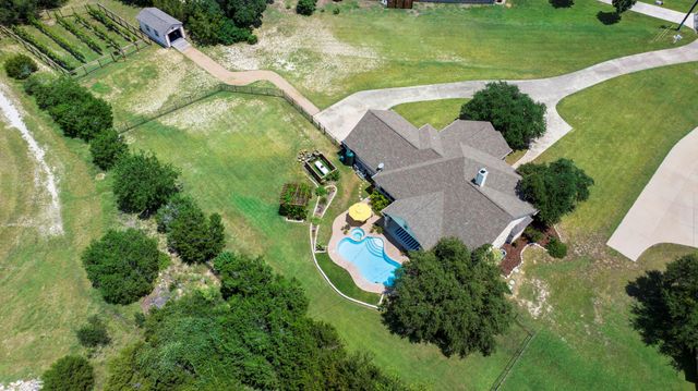 228 Summer Wood CT, Georgetown, TX 78628
