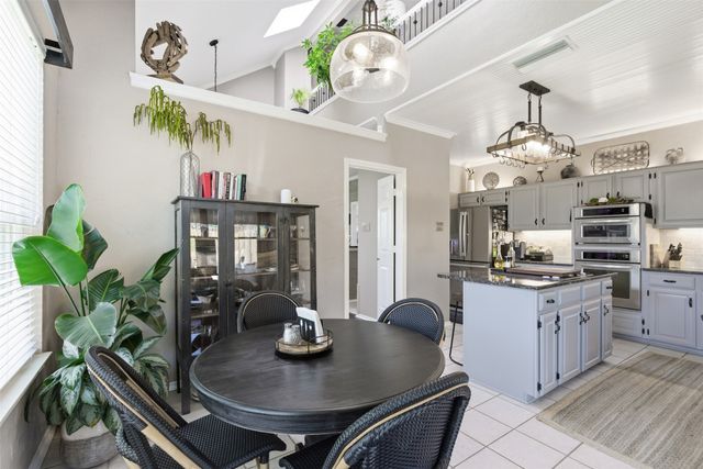 4137 Winding Way Court, Dallas, TX 75287