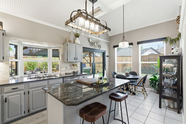 4137 Winding Way Court, Dallas, TX 75287