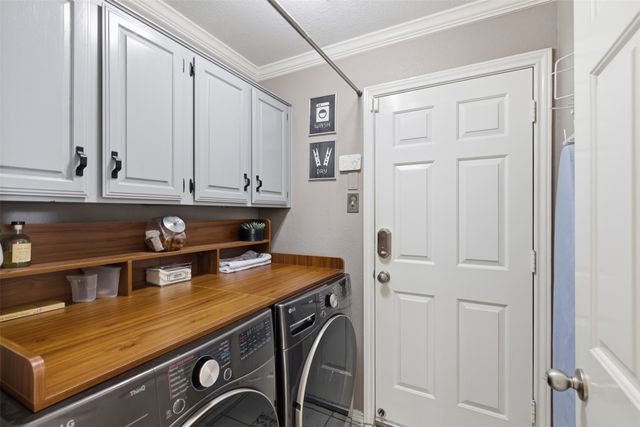 4137 Winding Way Court, Dallas, TX 75287