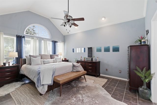 4137 Winding Way Court, Dallas, TX 75287