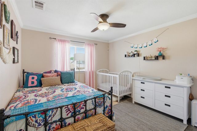 4137 Winding Way Court, Dallas, TX 75287