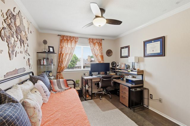 4137 Winding Way Court, Dallas, TX 75287