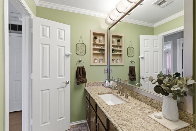 4137 Winding Way Court, Dallas, TX 75287