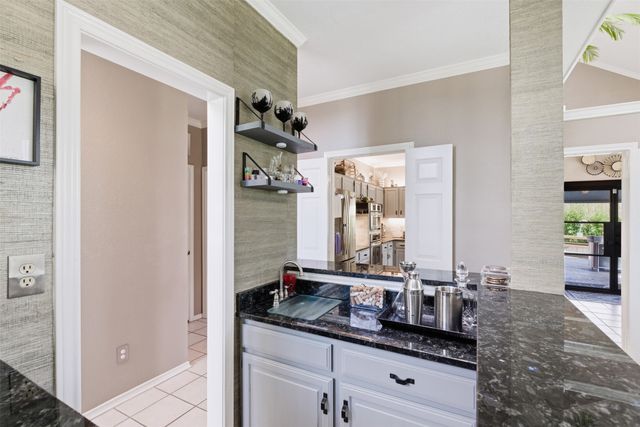 4137 Winding Way Court, Dallas, TX 75287