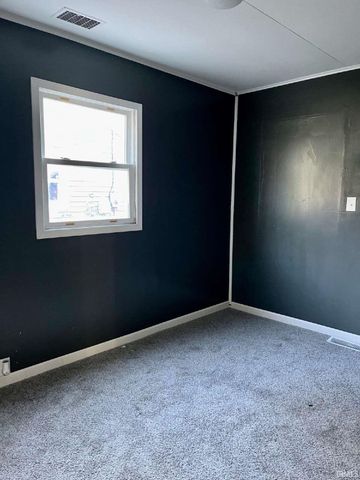 261 N Kenmore Street, South Bend, IN 46619