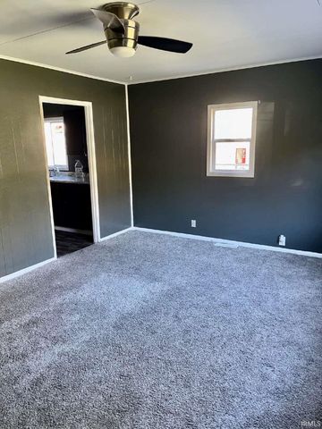 261 N Kenmore Street, South Bend, IN 46619