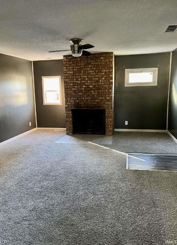 261 N Kenmore Street, South Bend, IN 46619