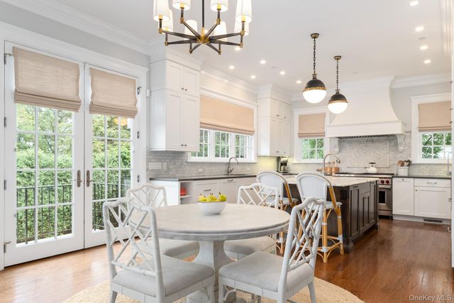 38 Forest Lane, Bronxville, NY 10708