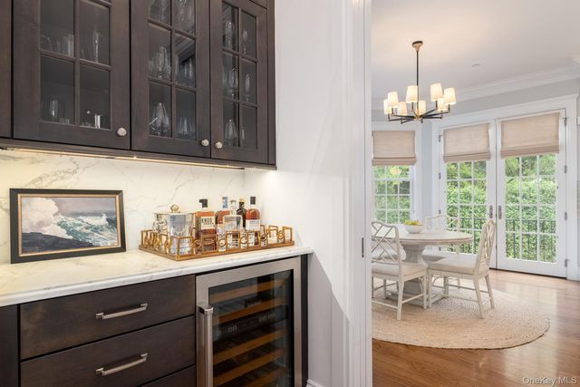 38 Forest Lane, Bronxville, NY 10708
