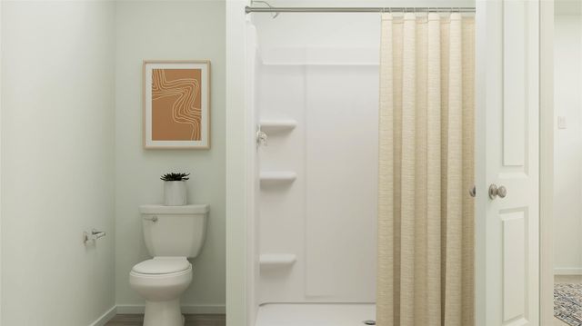 244 Trinity River HOLW, San Marcos, TX 78666