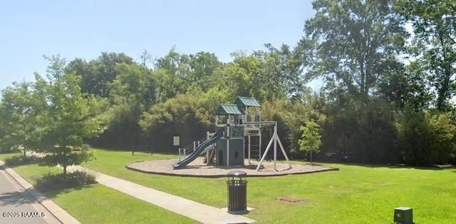 106 Old Pottery Bend, Lafayette, LA 70508