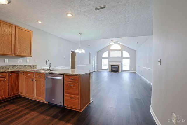 5655 Harbourside Drive, Deerfield Twp., OH 45040