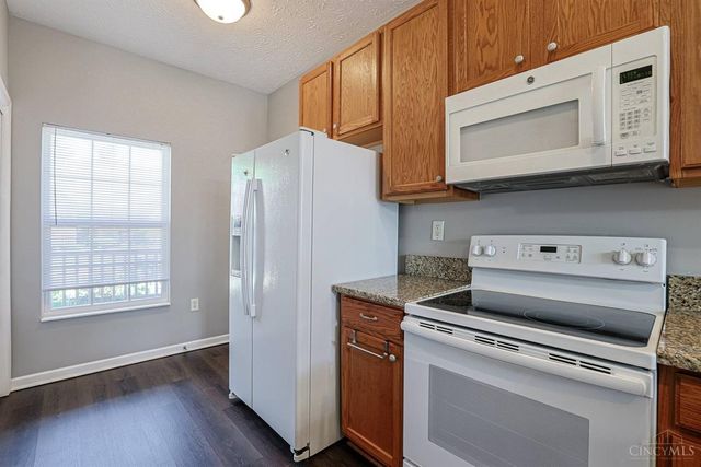 5655 Harbourside Drive, Deerfield Twp., OH 45040