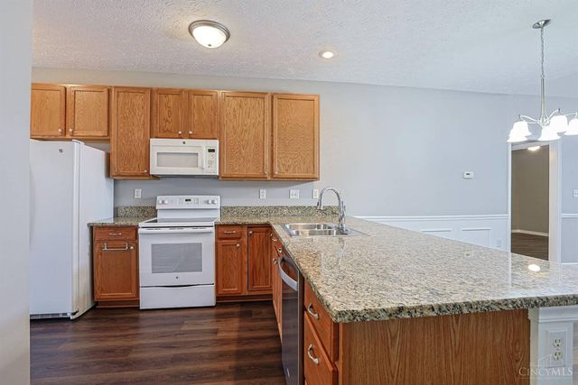 5655 Harbourside Drive, Deerfield Twp., OH 45040