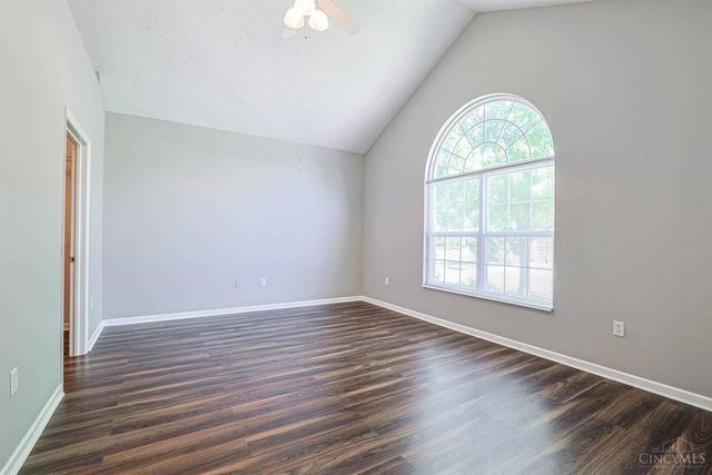 5655 Harbourside Drive, Deerfield Twp., OH 45040