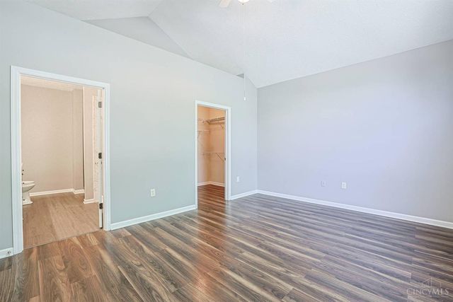 5655 Harbourside Drive, Deerfield Twp., OH 45040