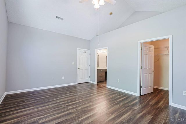 5655 Harbourside Drive, Deerfield Twp., OH 45040
