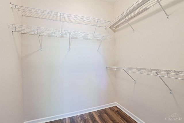 5655 Harbourside Drive, Deerfield Twp., OH 45040