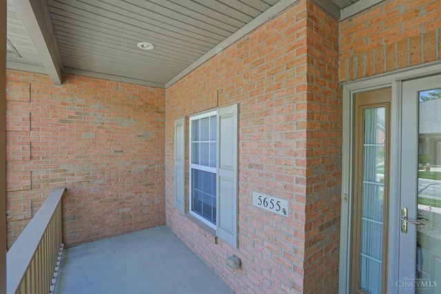 5655 Harbourside Drive, Deerfield Twp., OH 45040