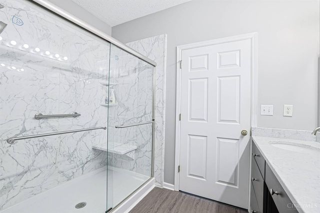 5655 Harbourside Drive, Deerfield Twp., OH 45040
