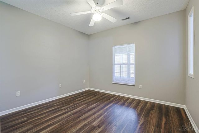 5655 Harbourside Drive, Deerfield Twp., OH 45040