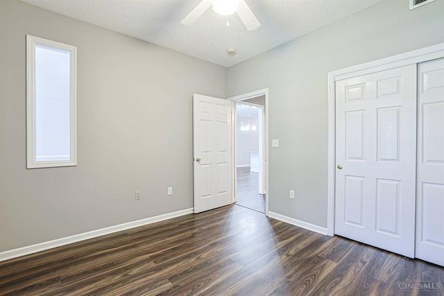 5655 Harbourside Drive, Deerfield Twp., OH 45040